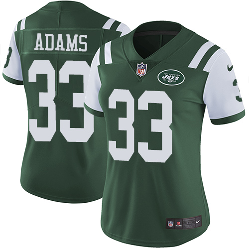 New York Jets jerseys-052